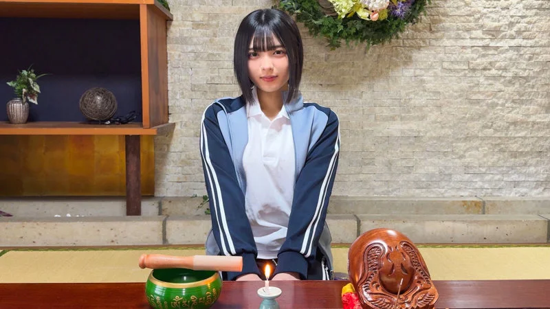 サンプル画像