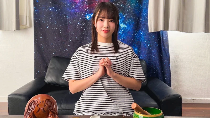 サンプル画像