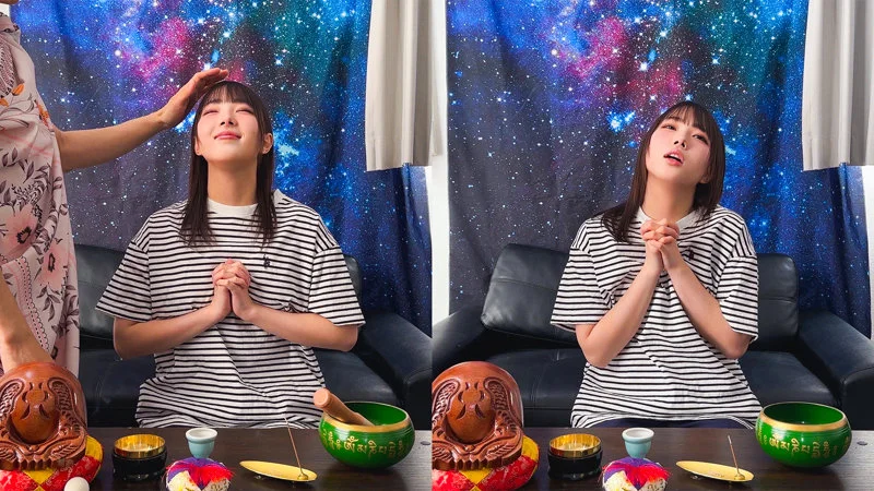 サンプル画像