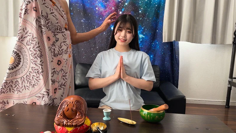サンプル画像