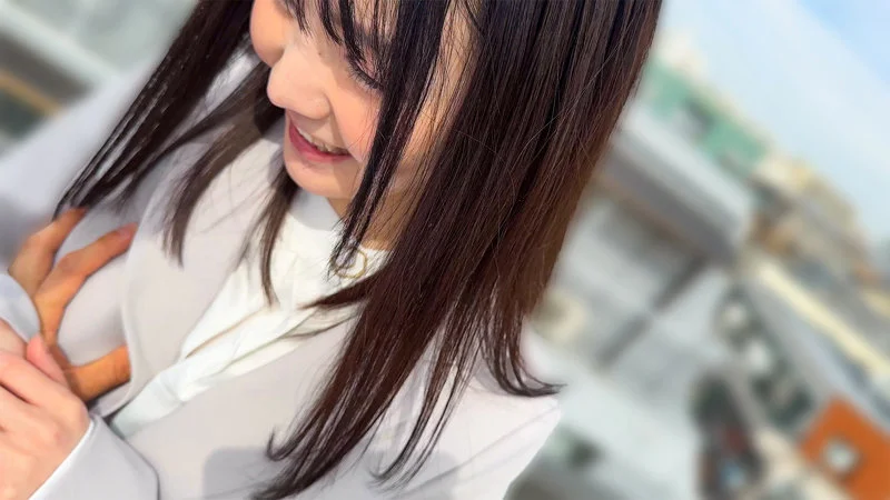 サンプル画像