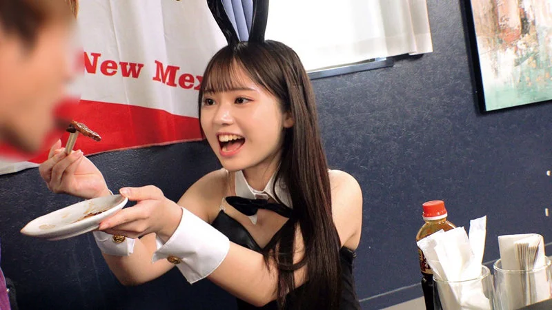 サンプル画像