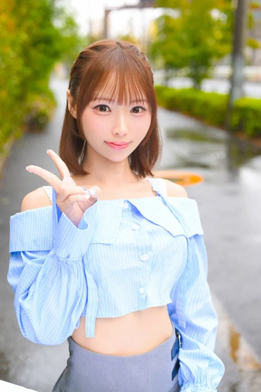 サンプル画像