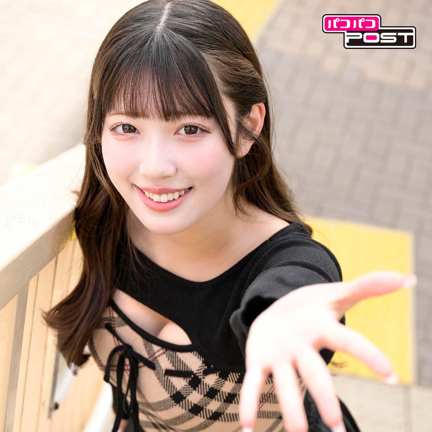 ひのりちゃん アイキャッチ画像 【マニア向け名作カタログ【裏123】】