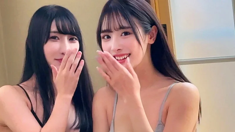 サンプル画像