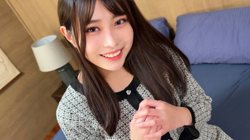 サンプル画像
