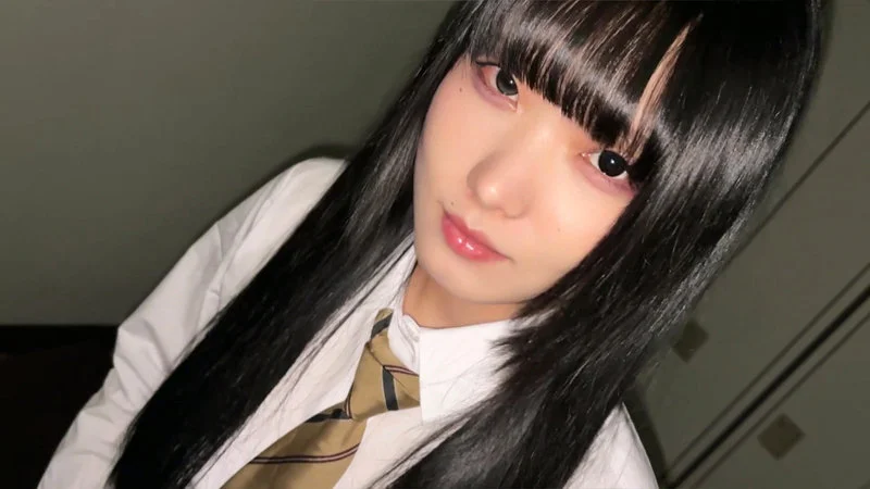サンプル画像