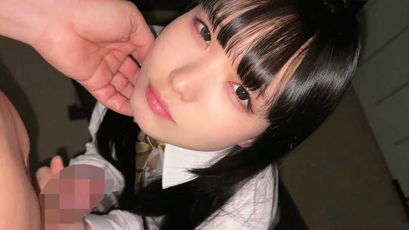サンプル画像