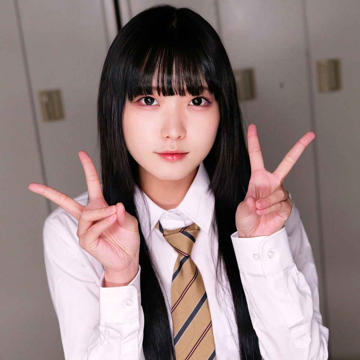 Maika アイキャッチ画像 【マニア向け名作カタログ【裏123】】