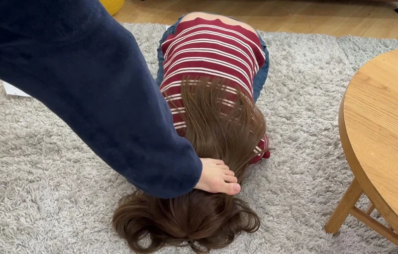 サンプル画像