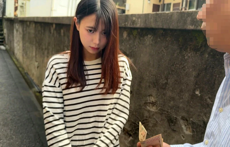 サンプル画像