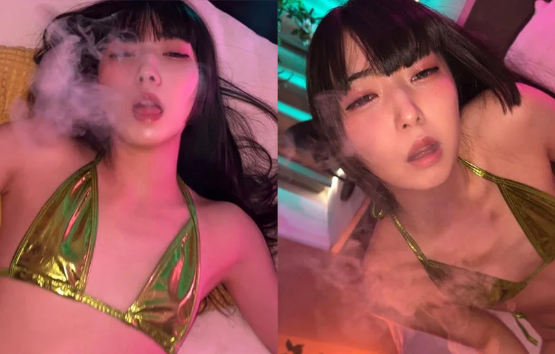 サンプル画像