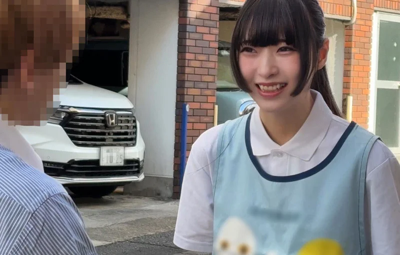 サンプル画像