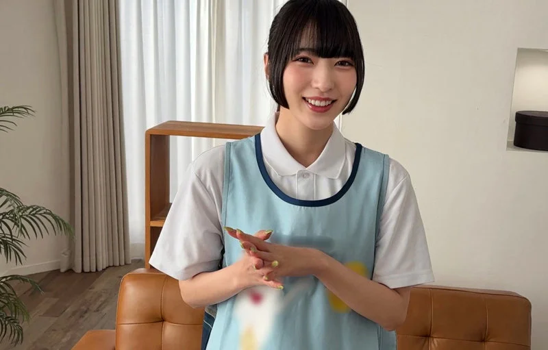 サンプル画像