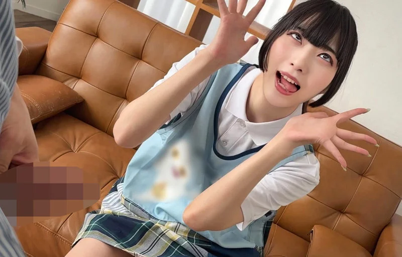サンプル画像