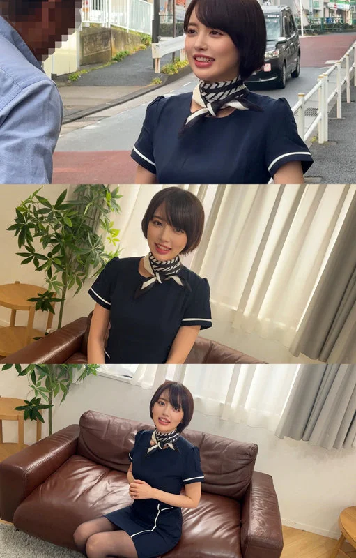 サンプル画像