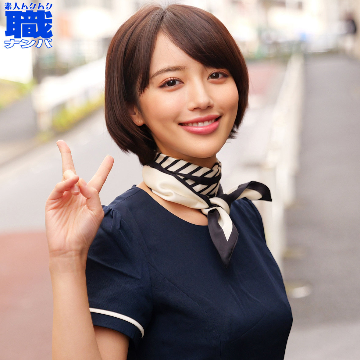 Kちゃん アイキャッチ画像 【マニア向け名作カタログ【裏123】】