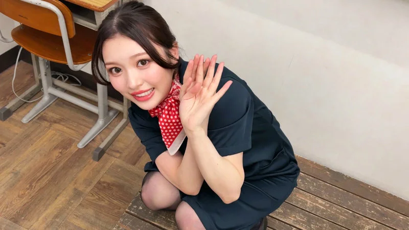 サンプル画像