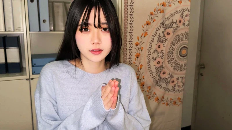 サンプル画像