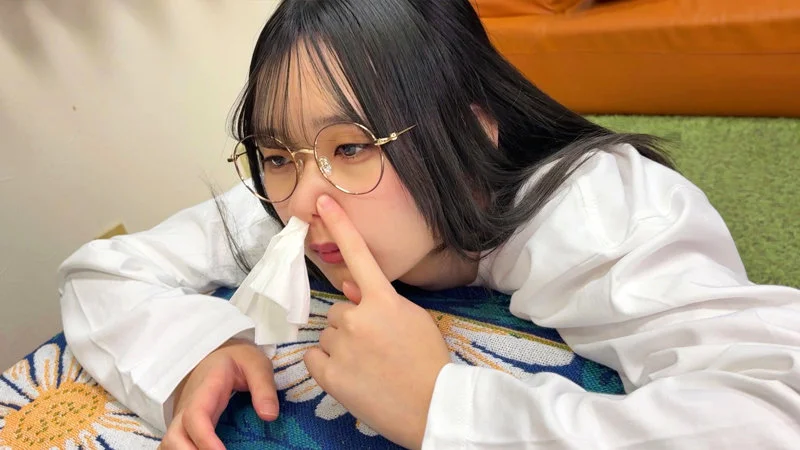 サンプル画像