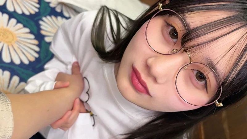 サンプル画像
