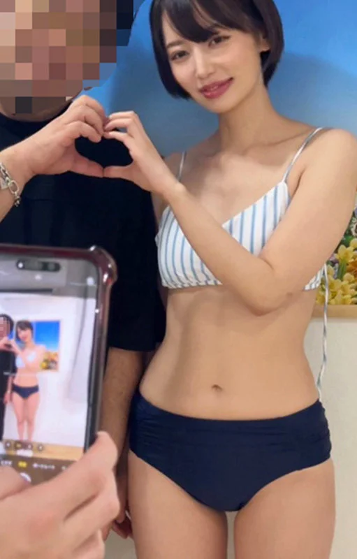 サンプル画像