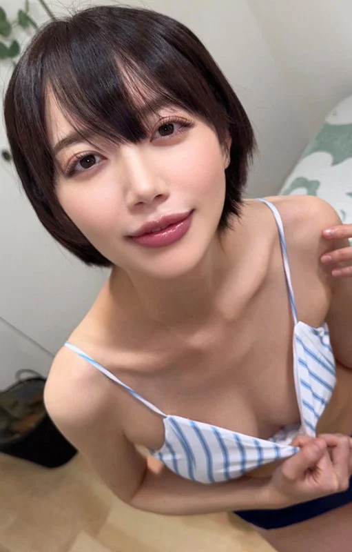 サンプル画像