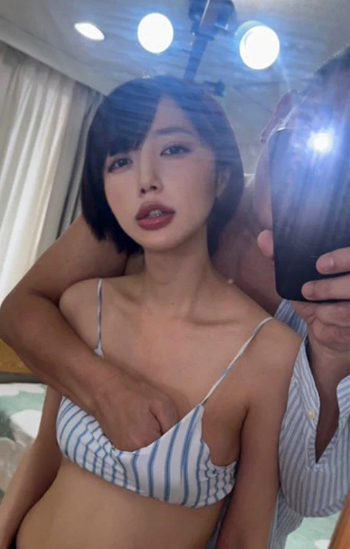 サンプル画像