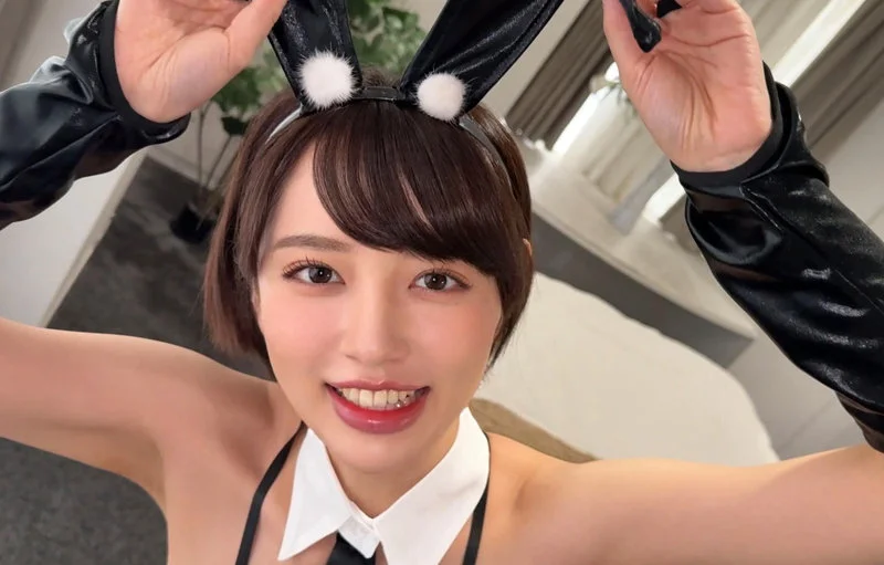 サンプル画像