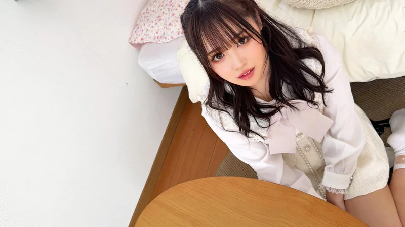 サンプル画像