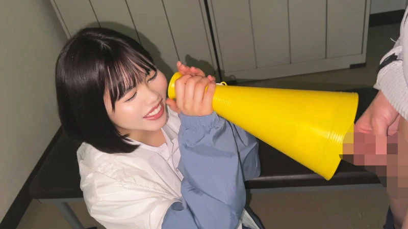 サンプル画像