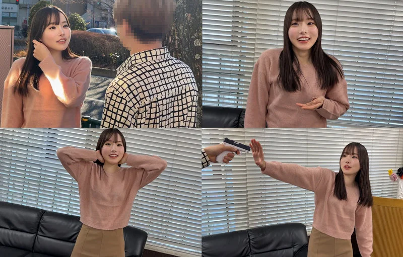 サンプル画像