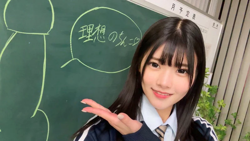 サンプル画像