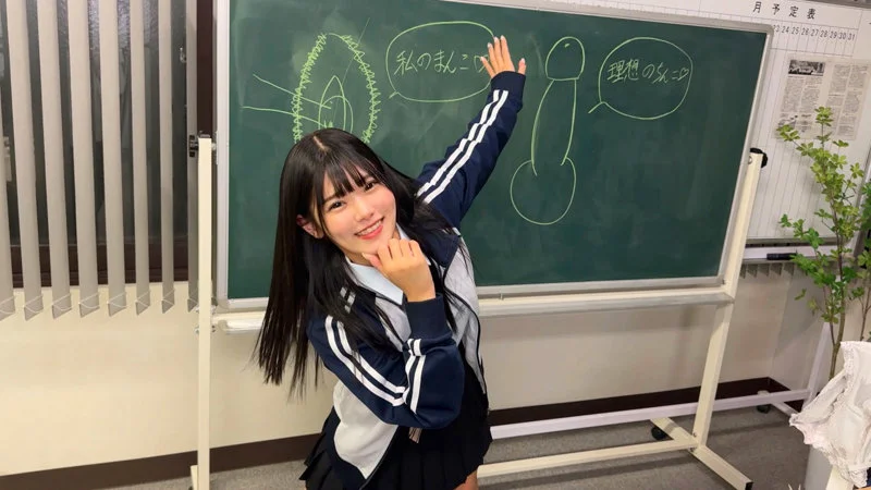 サンプル画像