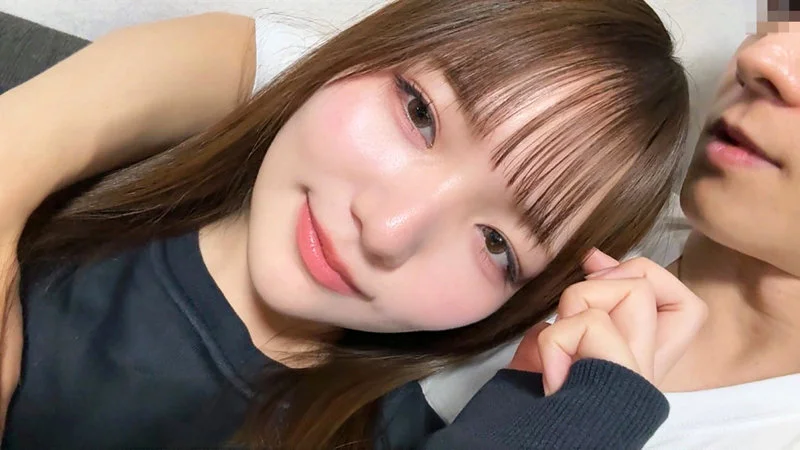 サンプル画像