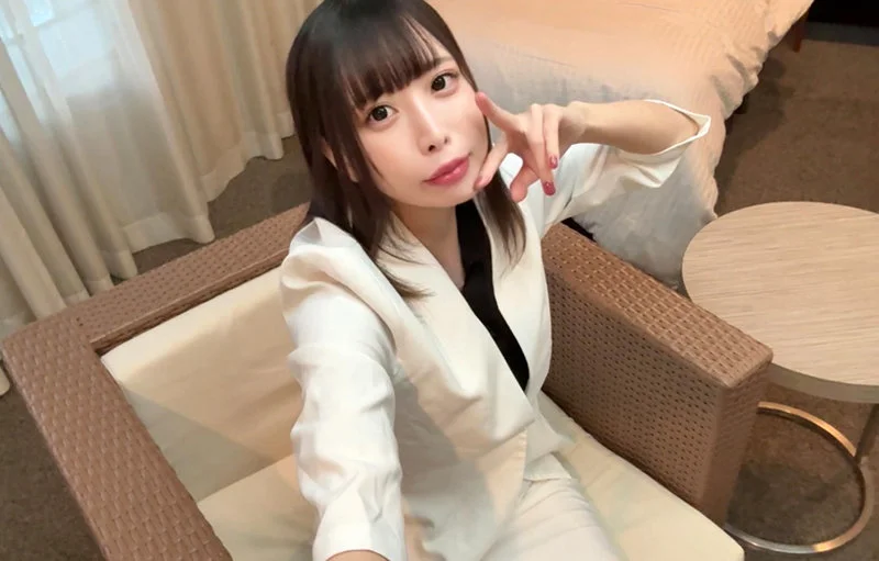 サンプル画像