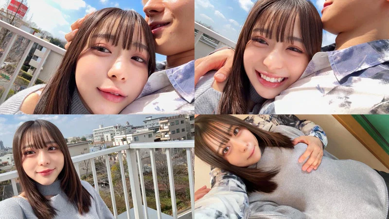 サンプル画像