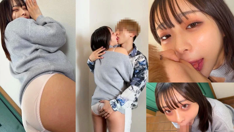 サンプル画像