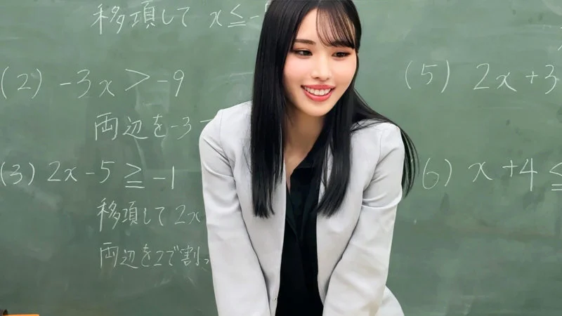 サンプル画像