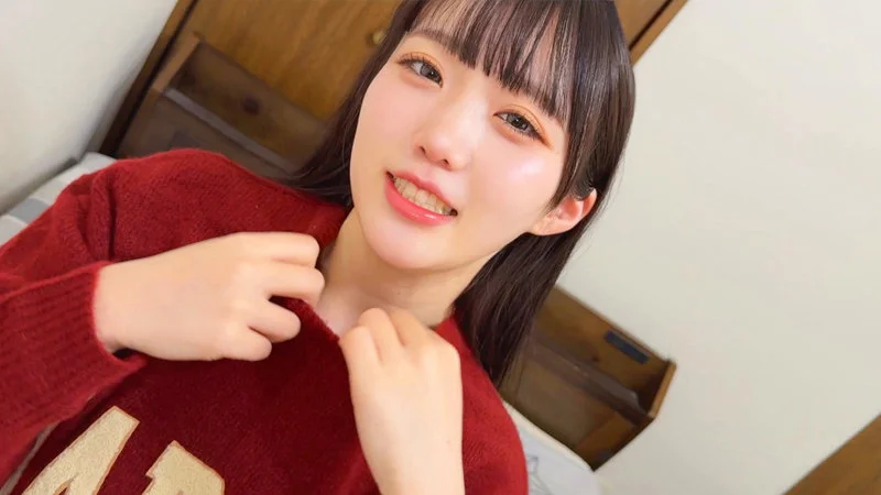 サンプル画像