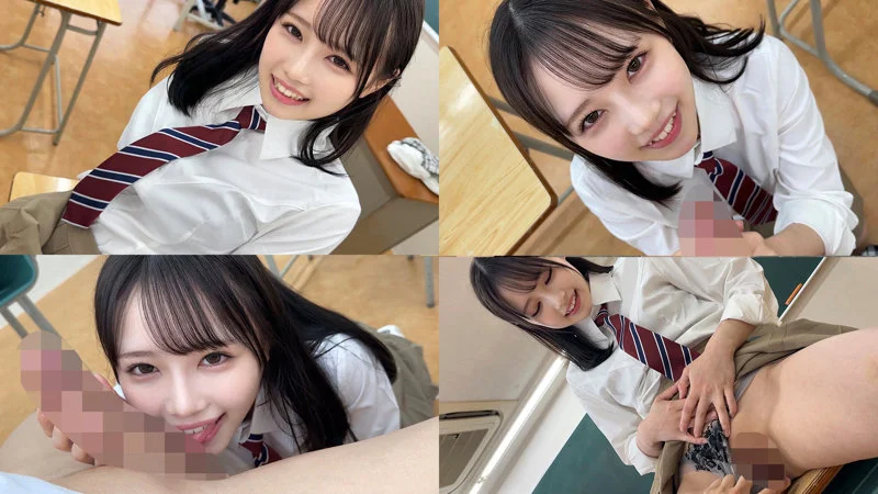 サンプル画像