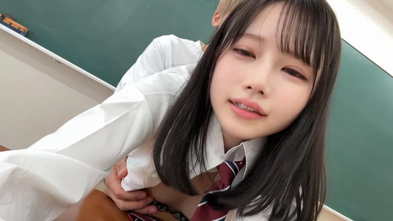 サンプル画像