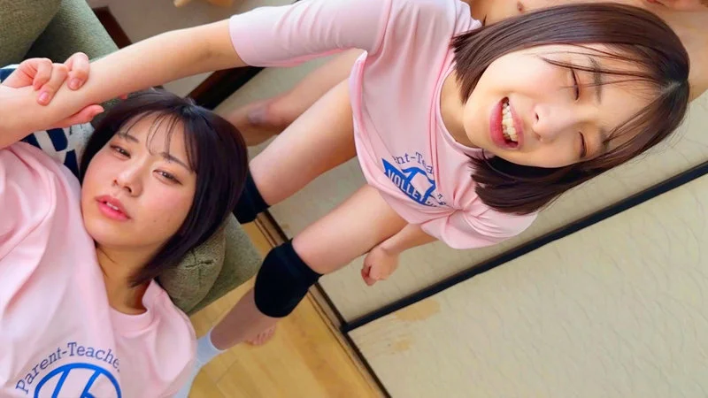サンプル画像