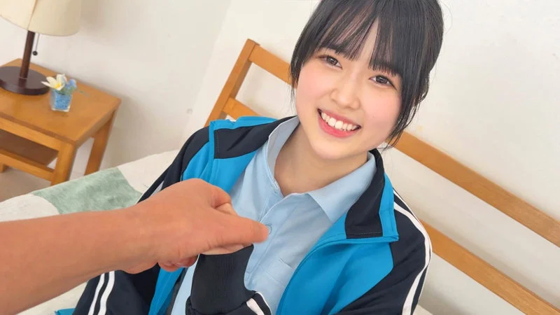サンプル画像