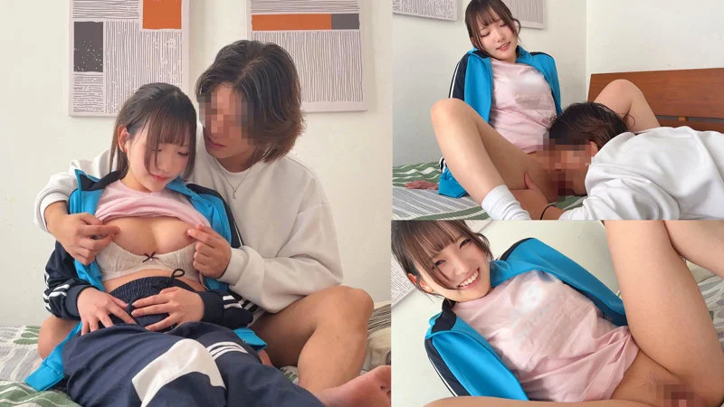 サンプル画像