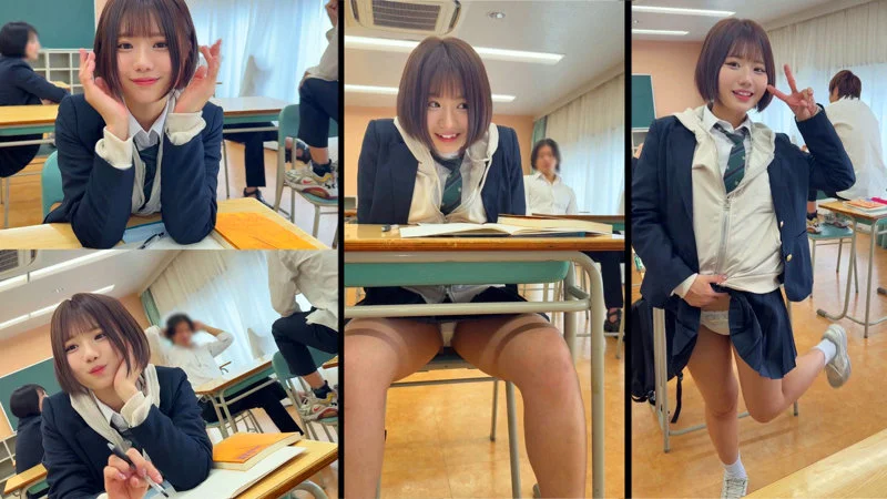 サンプル画像