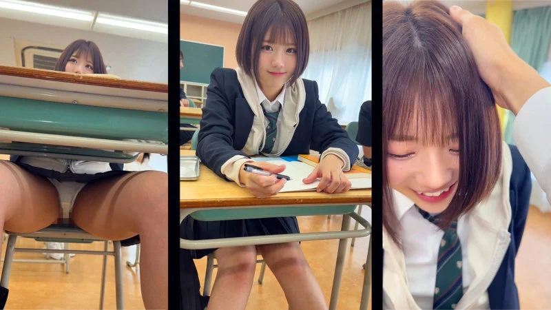 サンプル画像