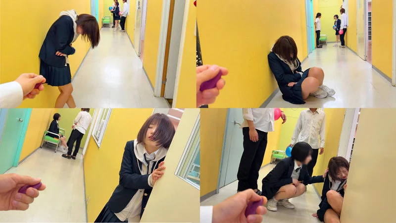 サンプル画像