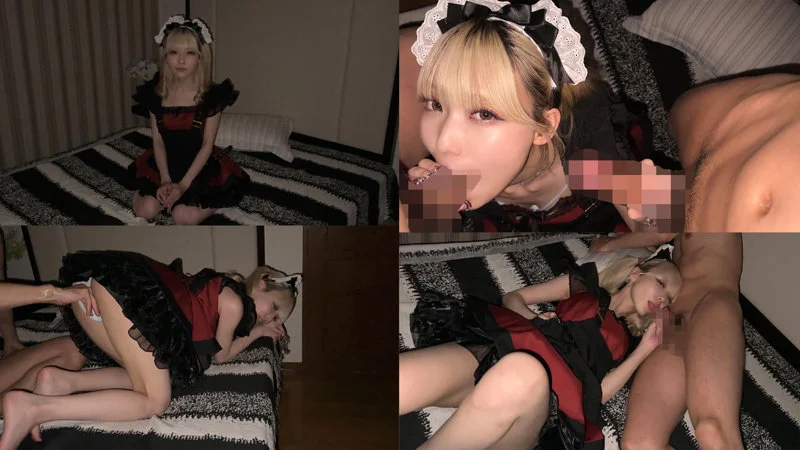 サンプル画像