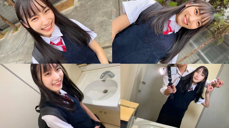 サンプル画像